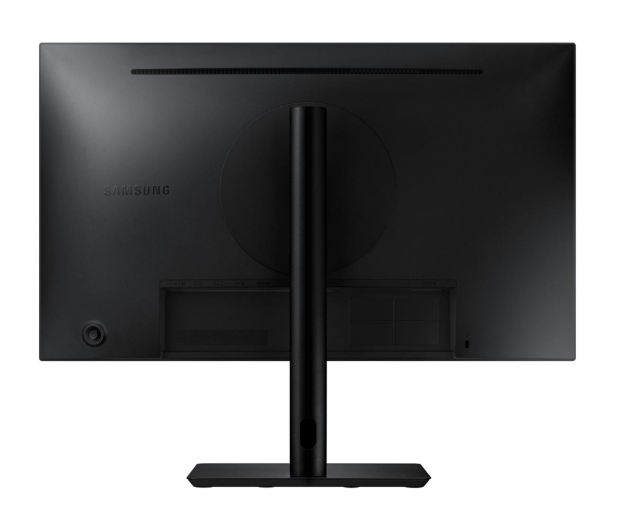 Samsung S24R650FDUX - 567178 - zdjęcie 3